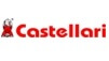Hogar y menaje Castellari