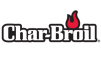 Char-Broil