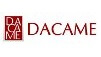 Dacame