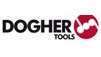 Organizadores herramientas Dogher