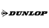 Calzado Dunlop