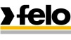 Felo