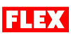Flex España