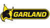 Garland