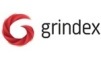 Grindex