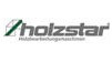 Accesorios y recambios Holzstar