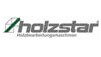 Herramienta electroportátil Holzstar