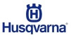 Husqvarna