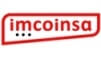 Imcoinsa