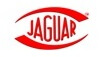 Equipos de elevación Jaguar