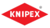 Herramientas de mano Knipex