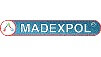 Accesorios y recambios Madexpol