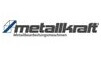 Máquinas para el metal METALLKRAFT