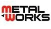 Vestuario laboral Metalworks