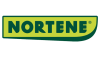 Nortene