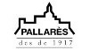 Pallarés