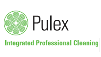 Pulex