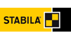 Stabila