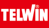 Telwin