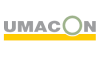 Umacon