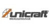 Accesorios y recambios Unicraft