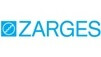 Zarges