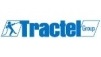 Tractel