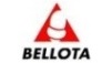 Bellota