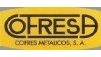 Cofresa