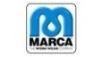 Marca Protección Laboral