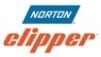 Máquinas y Abrasivos Norton - Clipper