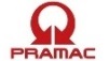 Productos de Ferretería Pramac