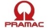 Pramac