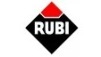 Rubi