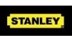 Herramientas de nivelación Stanley