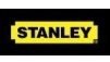 Stanley