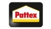 Adhesivos Pattex