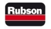 Rubson