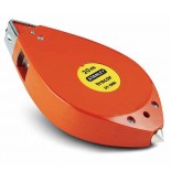 Plomada Tracor 20m Stanley