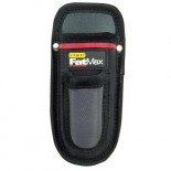 Funda para cutters y cuchillos FatMax Stanley