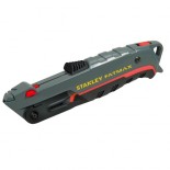 Cuchillo de seguridad Fatmax Stanley