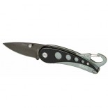 Cuchillo Outdoor 'Mosquetón' Stanley