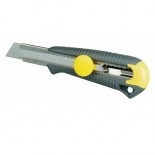 Cutter MPO 18mm Stanley