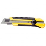 Cutter 25mm Stanley