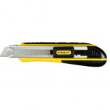 Cutter FatMax 18mm Stanley