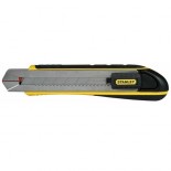 Cutter FatMax 25mm Stanley