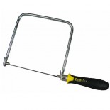 Sierra de arco FatMax Stanley - 160mm 