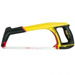 Sierra para metales FatMax 5 en 1 Stanley