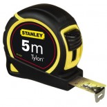 Flexómetro FatMax PRO 8mx32mm Stanley FMHT33102-0