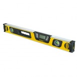 Nivel digital Stanley Fatmax de 60cm